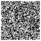 QR code with S Dewayne Logging Inc contacts