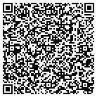 QR code with Anthony's Italian Food contacts