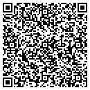 QR code with Good Tinker contacts