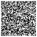 QR code with St Aidan's Church contacts