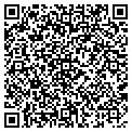 QR code with Loffert Electric contacts