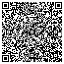QR code with Hi Q Data Systems contacts