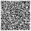 QR code with Burns Contracting contacts