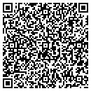 QR code with Jacob Keller House contacts