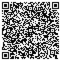 QR code with Am Lawn Service contacts