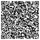 QR code with Forksville Fire Department contacts