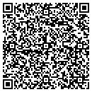 QR code with Benjamin M Quigg contacts