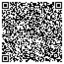 QR code with Alltemp Enterprise Inc contacts