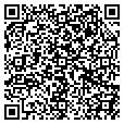 QR code with Signcarv contacts