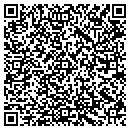 QR code with Sentry Detection Inc contacts