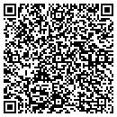 QR code with Moroco Construction contacts