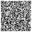 QR code with Glenn Gallo-Cornell Plbg Services contacts