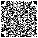 QR code with Joseph's Nurseries contacts