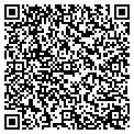 QR code with Immex Wireless contacts