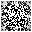 QR code with Blaises Gourmet Catering contacts