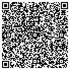 QR code with Hunan Wok Chinese Restaurant contacts