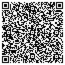 QR code with Richard D Fleisher MD contacts