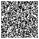 QR code with Tanveer M Imam MD contacts