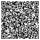 QR code with Sones Transporation Systems contacts