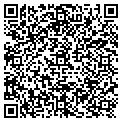 QR code with Conoma Hospital contacts
