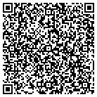 QR code with Abortion As An Alternative contacts