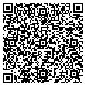 QR code with Intehealth Inc contacts