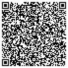 QR code with Northeastern Pa Philharmonic contacts