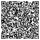 QR code with Ben Franklin contacts