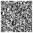 QR code with Soaphie's contacts