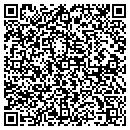 QR code with Motion Industries Inc contacts