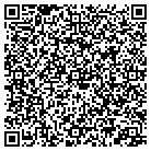 QR code with Latimore Twp Maintenance Bldg contacts