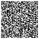 QR code with Rcorket Moving & Storage Co contacts