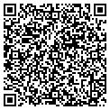 QR code with D D I contacts