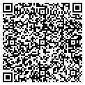 QR code with Rays Auto Service contacts