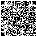 QR code with Emerson Place contacts