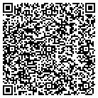 QR code with Larry A Shehadey Farms contacts