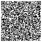 QR code with Shalom Drug Prevention Program contacts