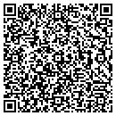 QR code with Paumier Corp contacts