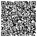 QR code with Option One contacts