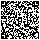 QR code with Ott Dental Supply Co Inc contacts