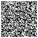 QR code with Christ UCC Church contacts