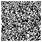 QR code with Property Assets Centex Instnl contacts