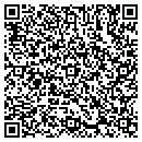 QR code with Reeves Hill Day Care contacts