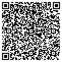 QR code with Acclaim Builders contacts