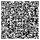 QR code with Mediaquest contacts