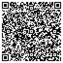 QR code with Gem & Mineral Miners contacts