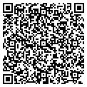 QR code with M A B Paint 406 contacts