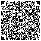 QR code with Advantage Technology Solutions contacts