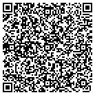 QR code with Allegiance Fincl Strategies contacts