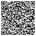QR code with Vertical Source Inc contacts